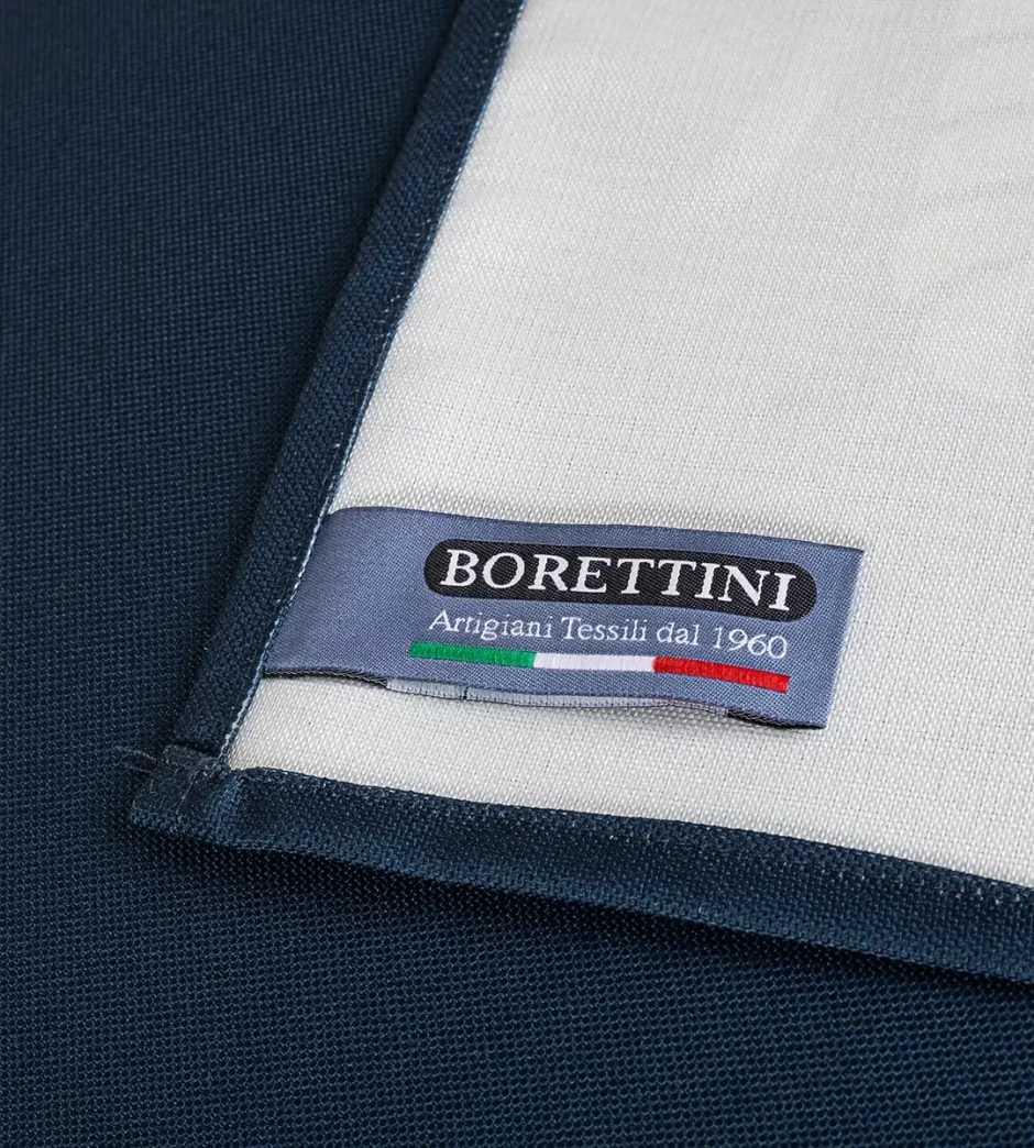 Tovaglia professionale personalizzata per uso horeca