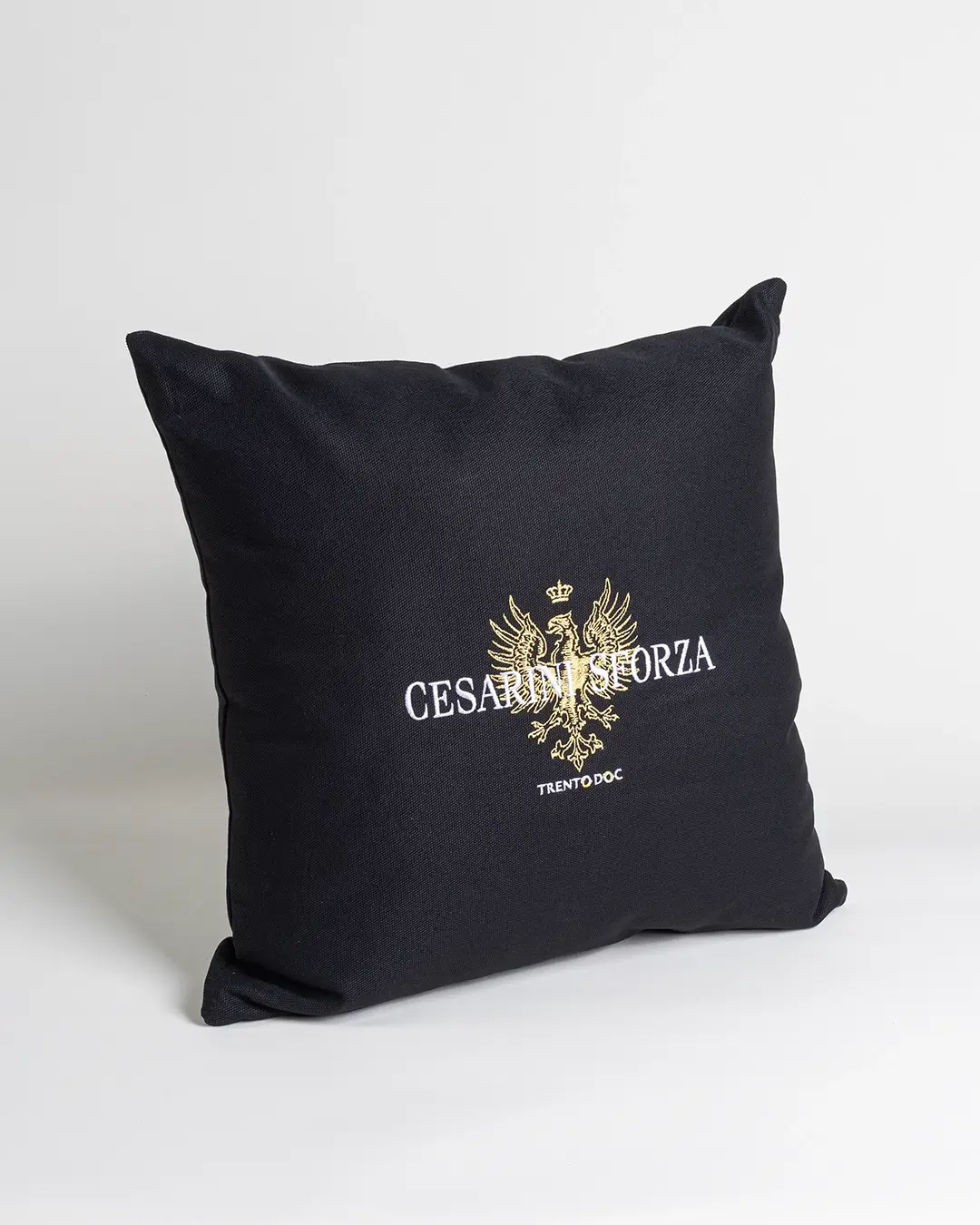 Cuscino personalizzato con stampa full print